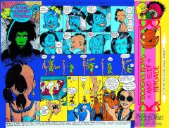 Tank Girl