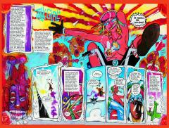 Tank Girl