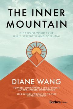 Inner Mountain