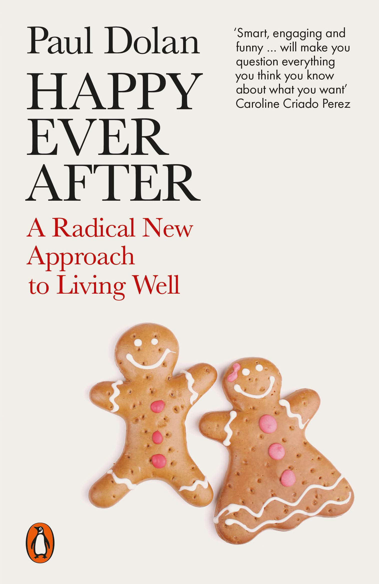 after ever happy author