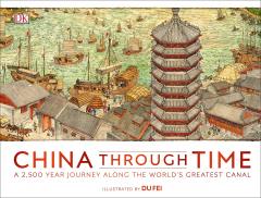 China Through Time