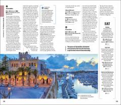 DK Eyewitness Travel Guide Spain