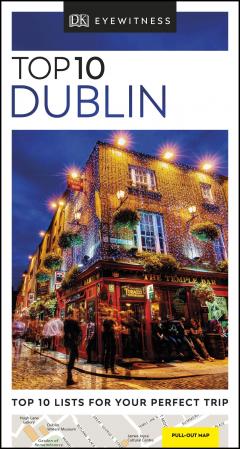 Top 10 Dublin