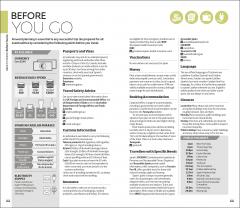 DK Eyewitness Barcelona and Catalonia