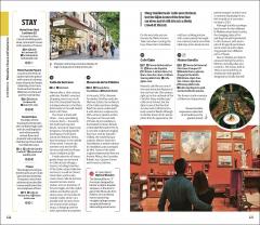 DK Eyewitness Madrid