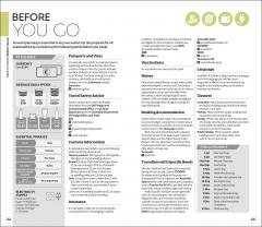 DK Eyewitness Madrid