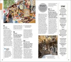 DK Eyewitness Madrid