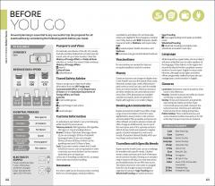 DK Eyewitness Naples and the Amalfi Coast