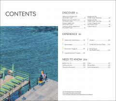 DK Eyewitness Naples and the Amalfi Coast