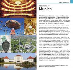 Top 10 Munich