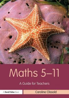 Maths 5-11