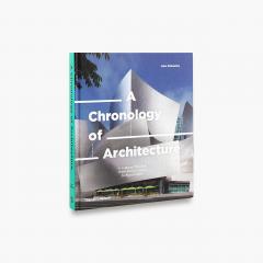 A Chronology of Architecture