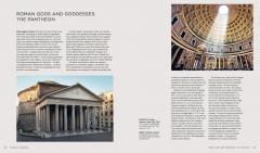 A Chronology of Architecture