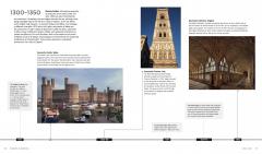 A Chronology of Architecture