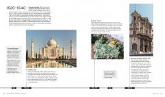 A Chronology of Architecture