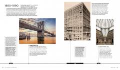A Chronology of Architecture