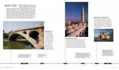 A Chronology of Architecture