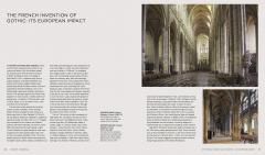 A Chronology of Architecture