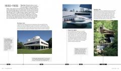 A Chronology of Architecture