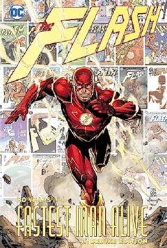 The Flash