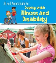 COPING WITH ILLNESS AND DISABILITY