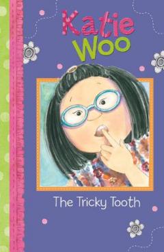 TRICKY TOOTH THE