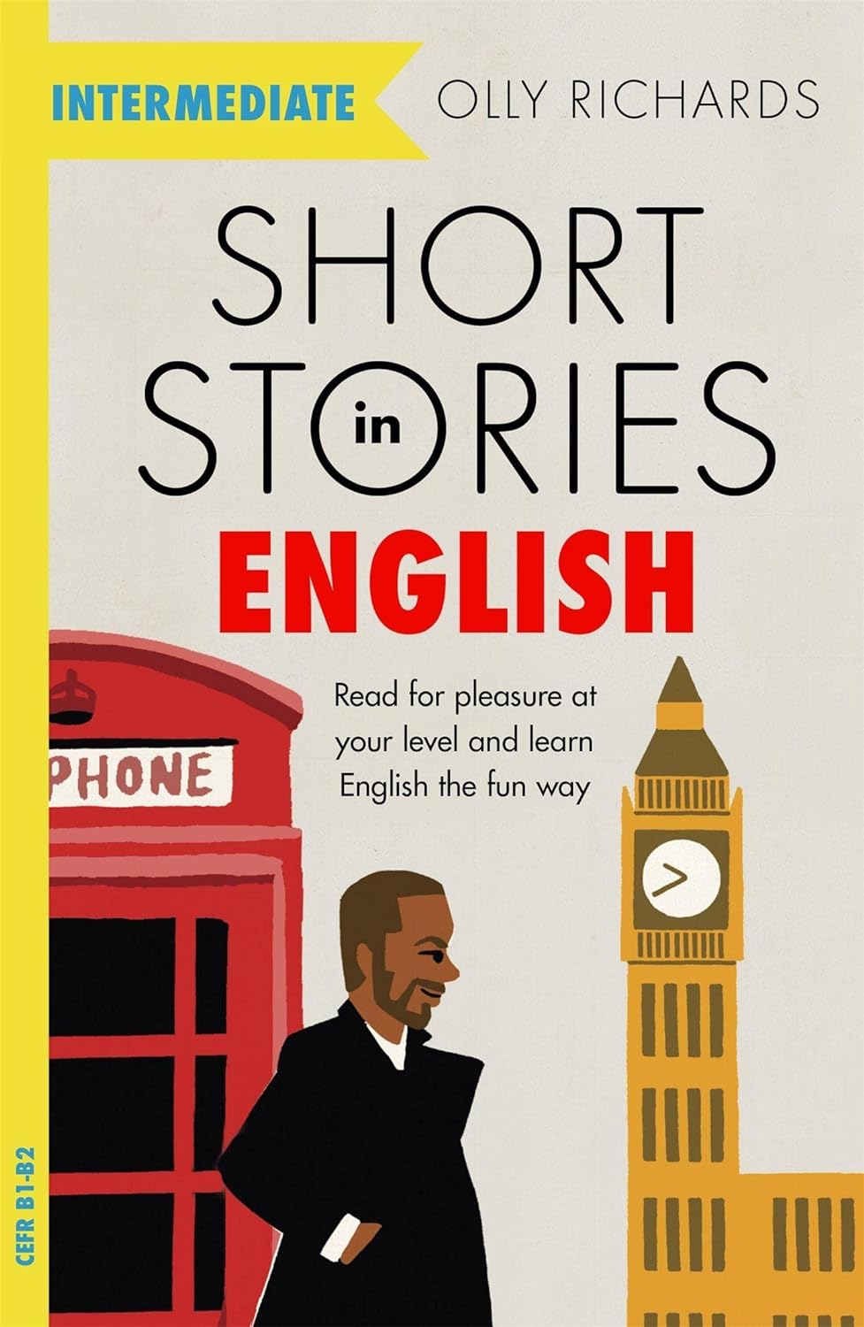 short-stories-in-english-olly-richards