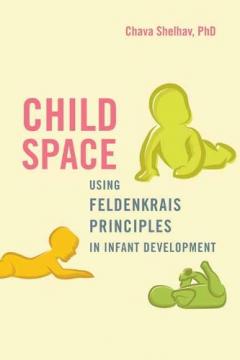 Child Space