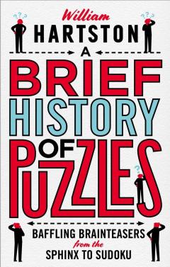 Brief History of Puzzles