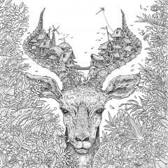 Worlds Within Worlds