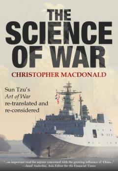 Science of War