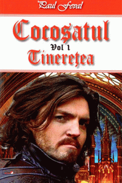 Cocosatul - Volumul 1