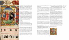 Western Illuminated Manuscripts. 3 Volumes