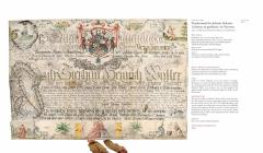 Western Illuminated Manuscripts. 3 Volumes