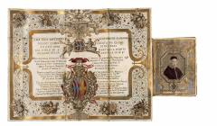 Western Illuminated Manuscripts. 3 Volumes
