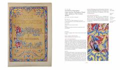 Western Illuminated Manuscripts. 3 Volumes