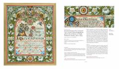 Western Illuminated Manuscripts. 3 Volumes