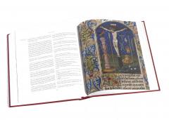 Western Illuminated Manuscripts. 3 Volumes