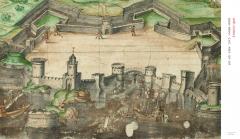 Western Illuminated Manuscripts. 3 Volumes