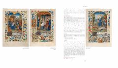 Western Illuminated Manuscripts. 3 Volumes