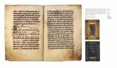 Western Illuminated Manuscripts. 3 Volumes