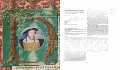 Western Illuminated Manuscripts. 3 Volumes