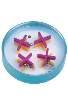 Puzzle - Up and Down - mai multe modele