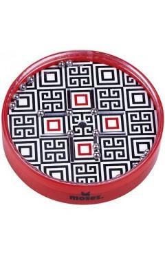 Puzzle - Up and Down - mai multe modele