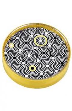 Puzzle - Up and Down - mai multe modele