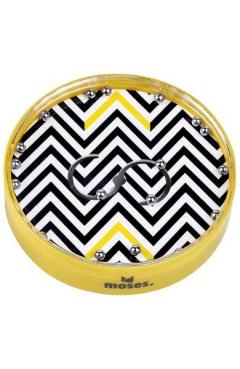 Puzzle - Up and Down - mai multe modele