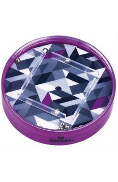 Puzzle - Up and Down - mai multe modele