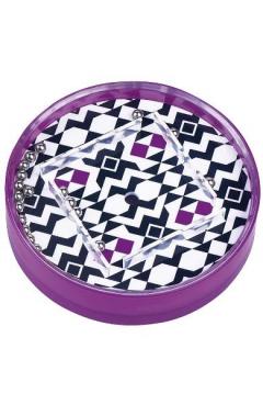 Puzzle - Up and Down - mai multe modele