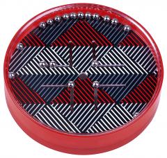 Puzzle - Up and Down - mai multe modele