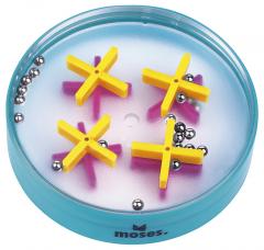 Puzzle - Up and Down - mai multe modele